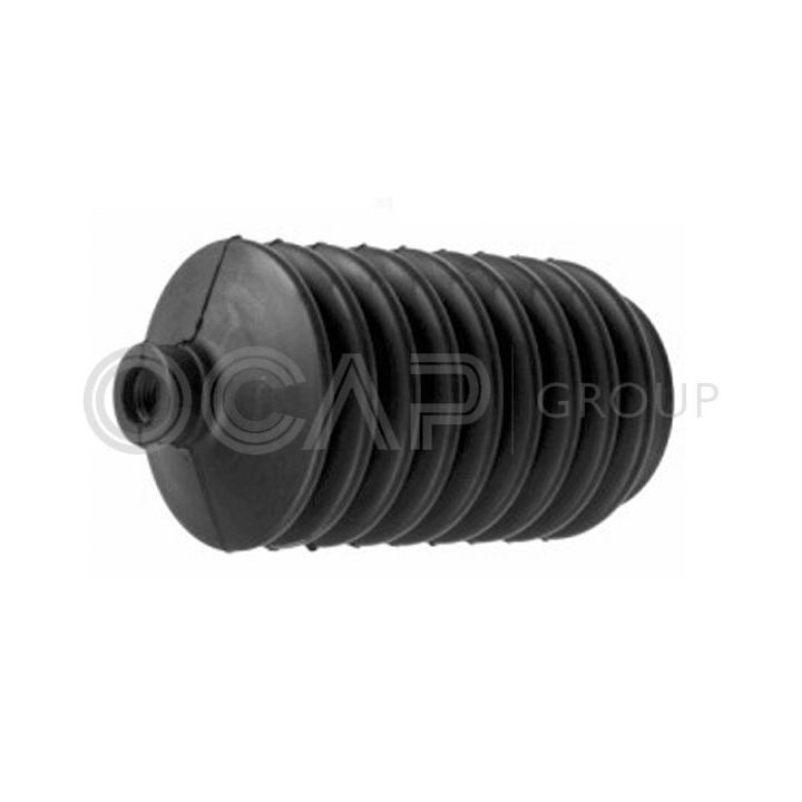 Gofruotoji membrana, vairavimas OCAP 1211060