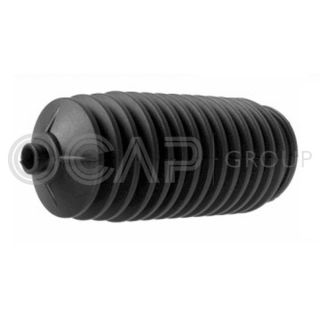 Gofruotoji membrana, vairavimas OCAP 1211062