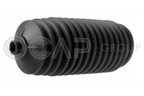 Gofruotoji membrana, vairavimas OCAP 1211062