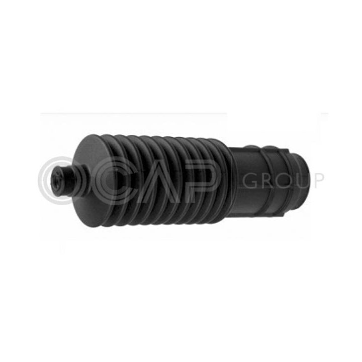 Gofruotoji membrana, vairavimas OCAP 1211063