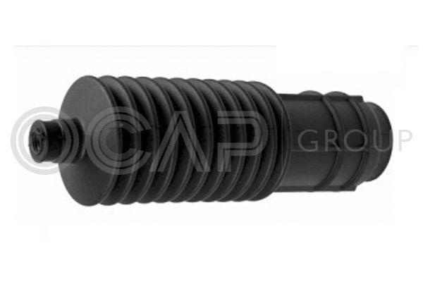 Gofruotoji membrana, vairavimas OCAP 1211063