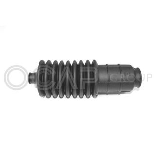 Gofruotoji membrana, vairavimas OCAP 1211074