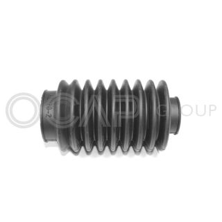 Gofruotoji membrana, vairavimas OCAP 1211075