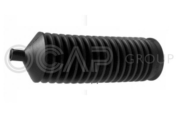 Gofruotoji membrana, vairavimas OCAP 1211094