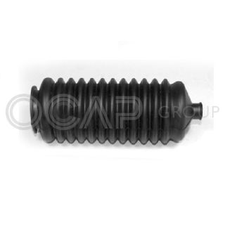 Gofruotoji membrana, vairavimas OCAP 1211126