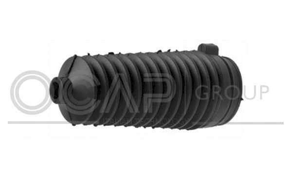 Gofruotoji membrana, vairavimas OCAP 1211192