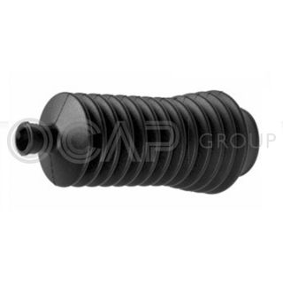 Gofruotoji membrana, vairavimas OCAP 1211301