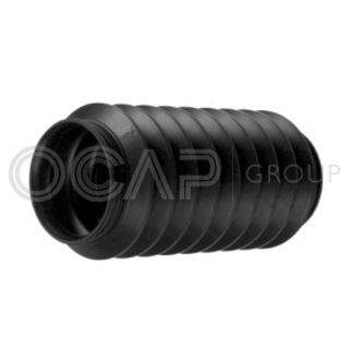 Gofruotoji membrana, vairavimas OCAP 1211374