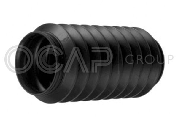 Gofruotoji membrana, vairavimas OCAP 1211374