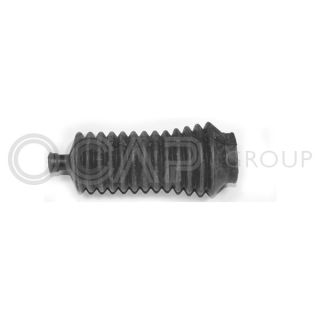 Gofruotoji membrana, vairavimas OCAP 1211392