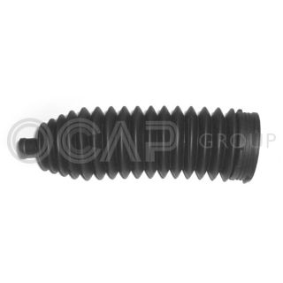 Gofruotoji membrana, vairavimas OCAP 1211589