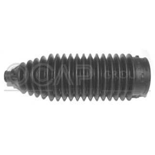 Gofruotoji membrana, vairavimas OCAP 1211590