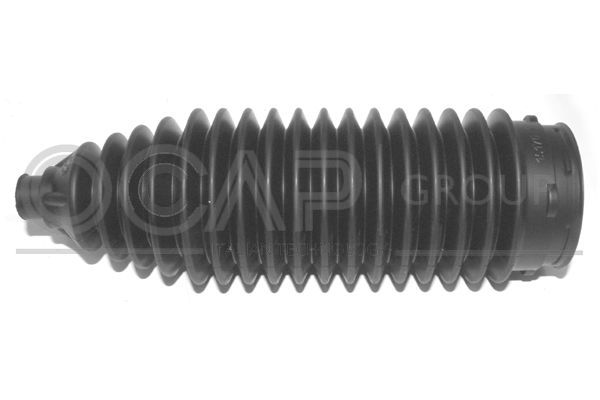 Gofruotoji membrana, vairavimas OCAP 1211590