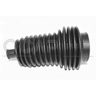 Gofruotoji membrana, vairavimas OCAP 1211617