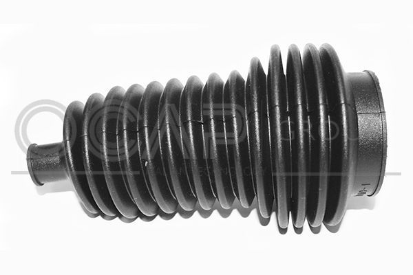 Gofruotoji membrana, vairavimas OCAP 1211617