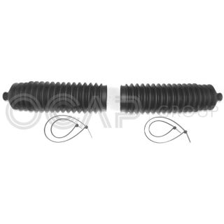 Gofruotoji membrana, vairavimas OCAP 0900489