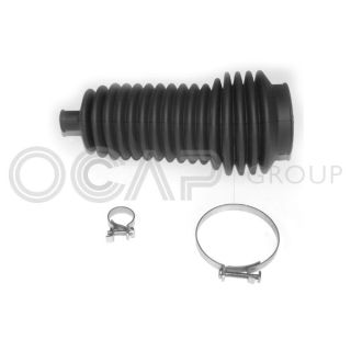 Gofruotoji membrana, vairavimas OCAP 0903204