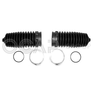 Gofruotoji membrana, vairavimas OCAP 0904206