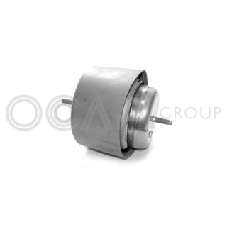 Variklio montavimas OCAP 1225077