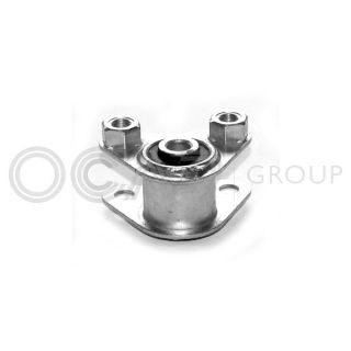 Variklio montavimas OCAP 1225160