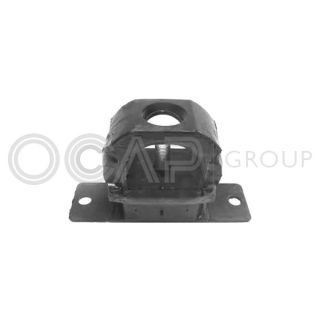Variklio montavimas OCAP 1225172
