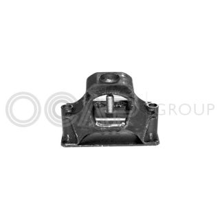 Variklio montavimas OCAP 1225182