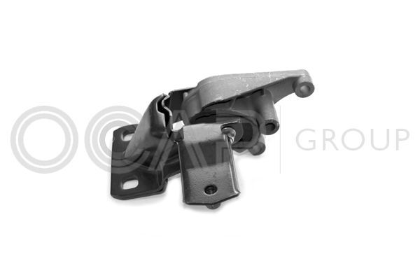 Variklio montavimas OCAP 1225230