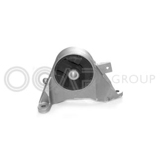 Variklio montavimas OCAP 1225414