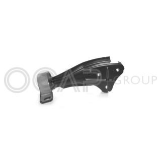 Variklio montavimas OCAP 1225468