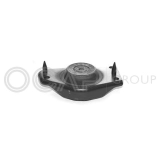 Variklio montavimas OCAP 1225469