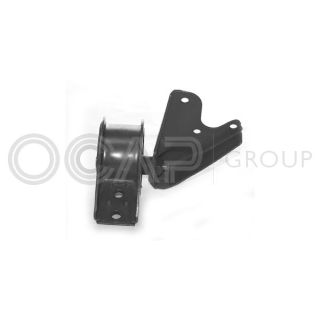 Variklio montavimas OCAP 1225522
