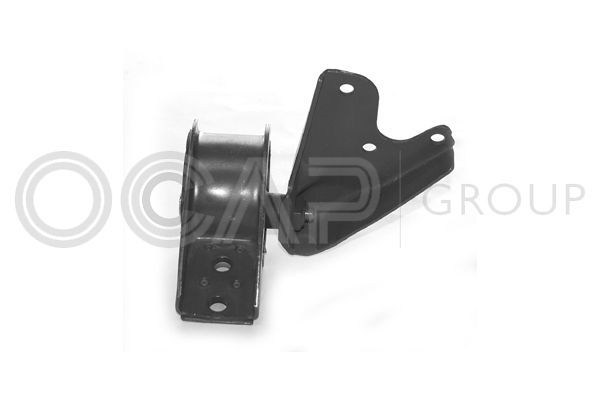 Variklio montavimas OCAP 1225522