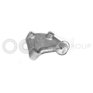 Variklio montavimas OCAP 1225593