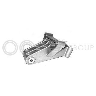 Variklio montavimas OCAP 1225597