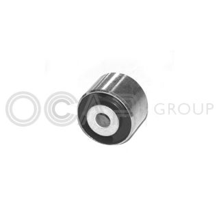 Variklio montavimas OCAP 1225600