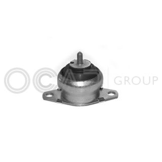 Variklio montavimas OCAP 1225614