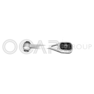 Variklio montavimas OCAP 1225640
