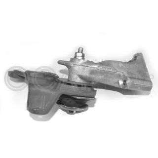 Variklio montavimas OCAP 1225672