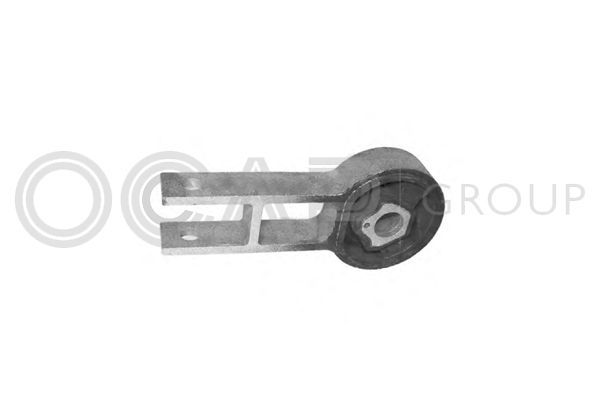 Variklio montavimas OCAP 1225703