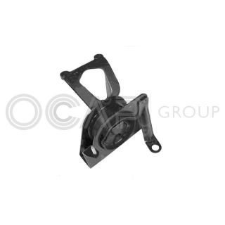 Variklio montavimas OCAP 1225795