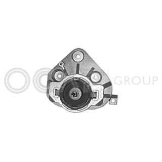 Variklio montavimas OCAP 1225797