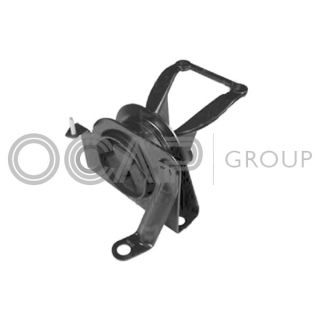 Variklio montavimas OCAP 1225811