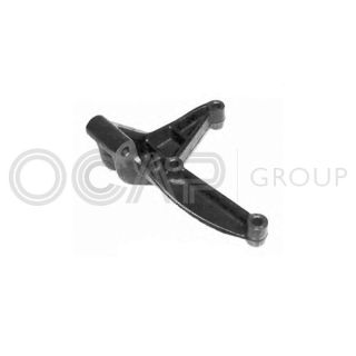 Variklio montavimas OCAP 1225818