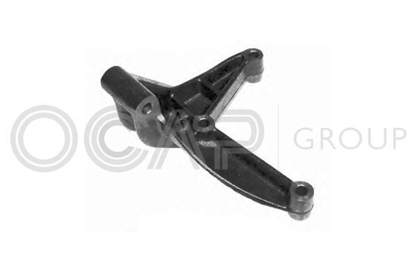 Variklio montavimas OCAP 1225818