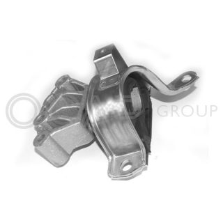 Variklio montavimas OCAP 1225822