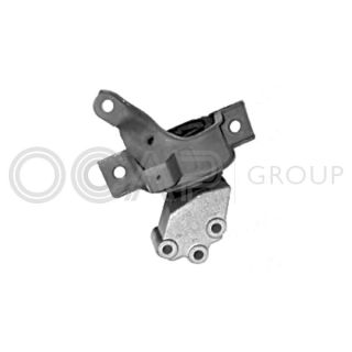 Variklio montavimas OCAP 1225828