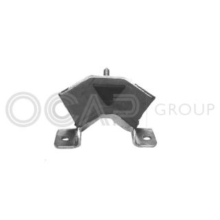 Variklio montavimas OCAP 1225873