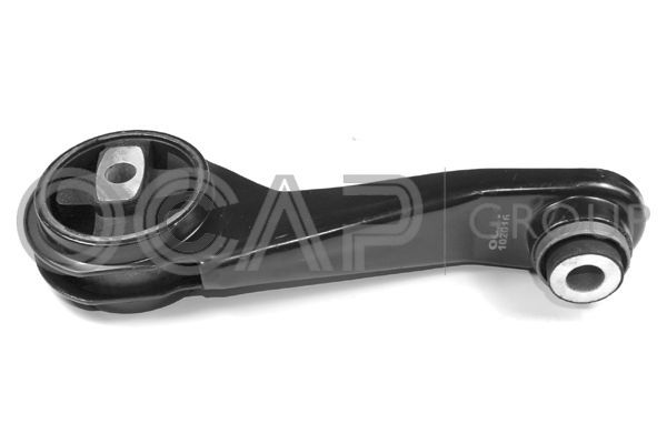 Variklio montavimas OCAP 1225881