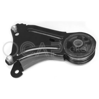 Variklio montavimas OCAP 1225895