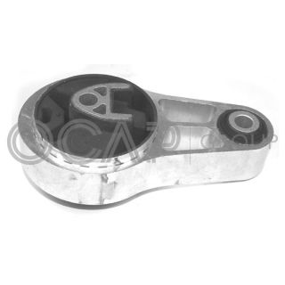 Variklio montavimas OCAP 1225904